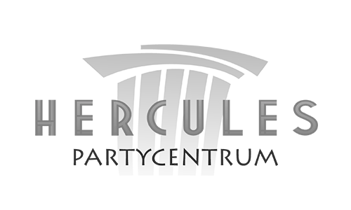 Hercules Logo